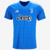 Camiseta de fútbol Juventus Pinsoglio 23 Portero 1ª equipación 2023-24